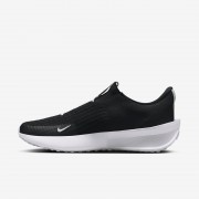 Nike Interact Run EasyOn Womens Road Running Shoes FV5591-001