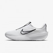 Nike Interact Run EasyOn Womens Road Running Shoes FV5591-100