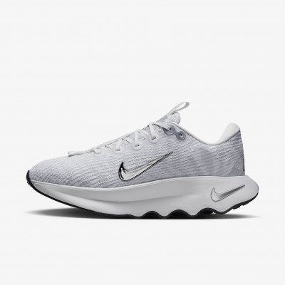 Nike Motiva Premium Womens Walking Shoes FZ2115-101