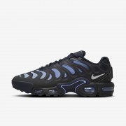 Nike Air Max Plus Drift Womens Shoes FV4081-001