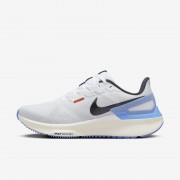 Nike Structure 25 Womens Road Running Shoes DJ7884-107