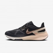 Nike Structure 25 Womens Road Running Shoes DJ7884-008