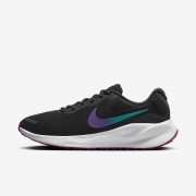 Nike Revolution 7 Womens Road Running Shoes FB2208-011