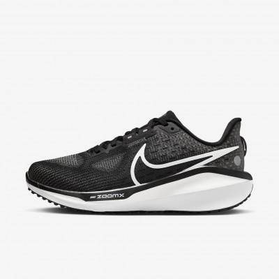 Nike Vomero 17 Womens Road Running Shoes FB8502-001