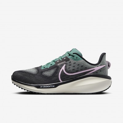 Nike Vomero 17 Womens Road Running Shoes FB8502-301