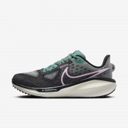 Nike Vomero 17 Womens Road Running Shoes FB8502-301