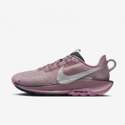 Nike Pegasus Trail 5 Womens Trail Running Shoes DV3865-500