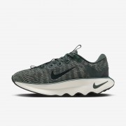 Nike Motiva Womens Walking Shoes DV1238-301