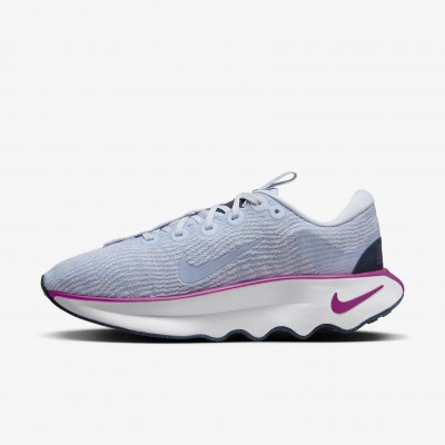 Nike Motiva Womens Walking Shoes DV1238-008