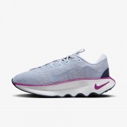 Nike Motiva Womens Walking Shoes DV1238-008