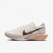 Nike Vaporfly 3 Womens Road Racing Shoes DV4130-103