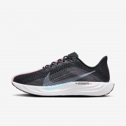 Nike Pegasus Plus Womens Road Running Shoes FQ7261-003