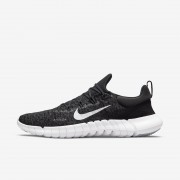 Nike Free Run 5.0 Mens Road Running Shoes CZ1884-001