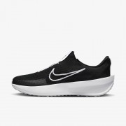 Nike Interact Run EasyOn Mens Road Running Shoes FV5590-001