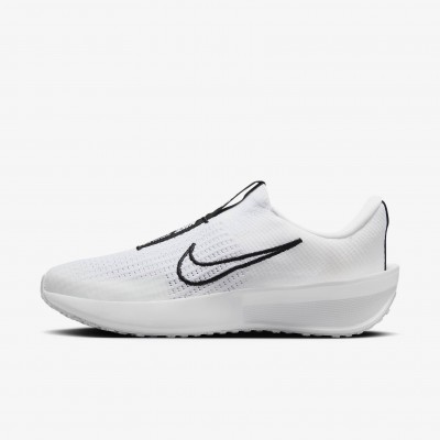 Nike Interact Run EasyOn Mens Road Running Shoes FV5590-100