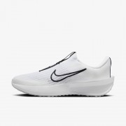 Nike Interact Run EasyOn Mens Road Running Shoes FV5590-100