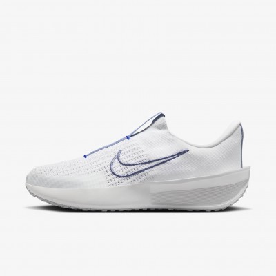 Nike Interact Run EasyOn Mens Road Running Shoes FV5590-101