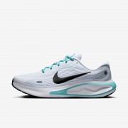 Nike Journey Run Mens Road Running Shoes FN0228-105