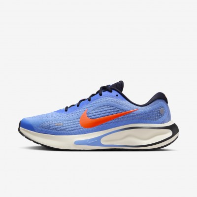 Nike Journey Run Mens Road Running Shoes FN0228-400