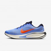 Nike Journey Run Mens Road Running Shoes FN0228-400