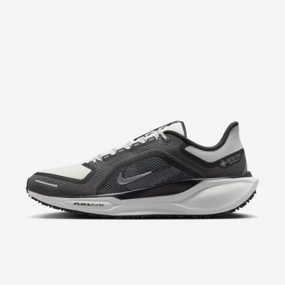 Nike Pegasus 41 GORE-TEX Mens Waterproof Road Running Shoes FQ1356-002