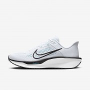 Nike Quest 6 Mens Road Running Shoes FD6033-105