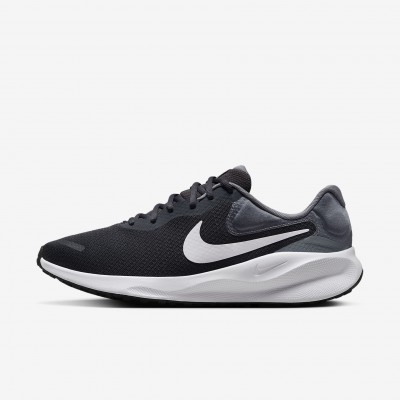 Nike Revolution 7 Mens Road Running Shoes FB2207-007