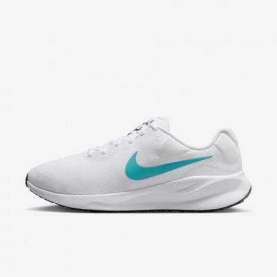 Nike Revolution 7 Mens Road Running Shoes FB2207-103