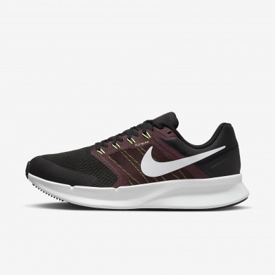 Nike Run Swift 3 Mens Road Running Shoes DR2695-007