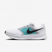 Nike Run Swift 3 Mens Road Running Shoes DR2695-106