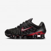 Nike Shox TL Mens Shoes CN0151-003