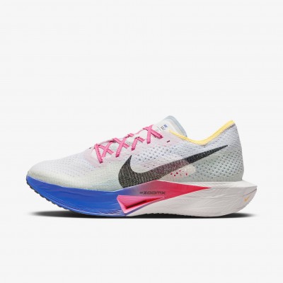 Nike Vaporfly 3 Mens Road Racing Shoes HQ3219-902