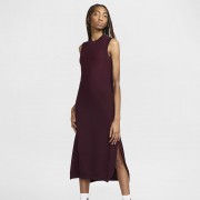 Nike Every Stitch Considered Womens Knit Dress FQ0292-298