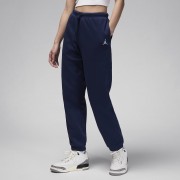 Nike Jordan Brooklyn Fleece Womens Pants FV7077-410