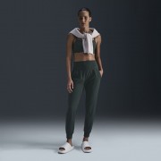 Nike Zenvy Womens Dri-FIT High-Waisted Joggers FV7924-338