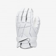 Nike Vapor select Mens Lacrosse Gloves VS3F-100