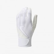 Nike Alpha Baseball Batting Gloves (1 Pair) N1004381-126