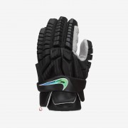 Nike Vapor Premier Mens Lacrosse Gloves VR3F-010