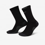 Nike Trail Running Crew Socks (1 Pair) HF0854-010