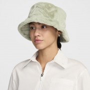 Nike Apex Faux Fur Bucket Hat HF7194-370