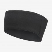 Nike Therma-FIT Tech Fleece Headband N1009495-039