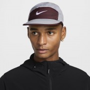 Nike Dri-FIT Fly Unstructured Swoosh Cap FB5624-078