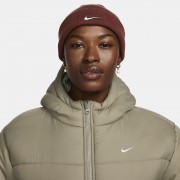 Nike Terra Swoosh Beanie HF0189-231