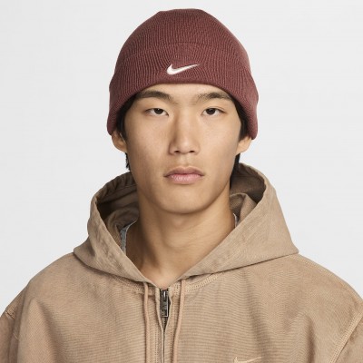 Nike Terra Swoosh Beanie HF0189-218