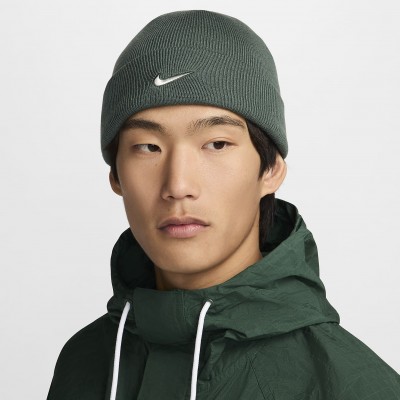 Nike Terra Swoosh Beanie HF0189-338