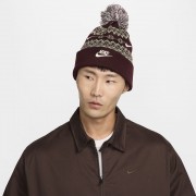 Nike Peak Beanie HF0188-652