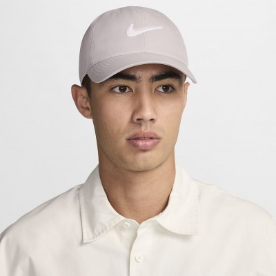 Nike Club Unstructured Swoosh Cap FB5369-019