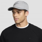 Nike Dri-FIT Club Unstructured Featherlight Cap FB5682-073