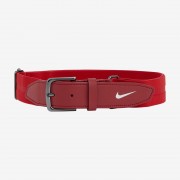 Nike Baseball Belt N1000732-610