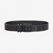 Nike Mens Belt 180020-010